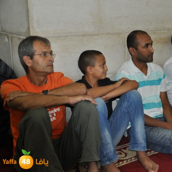 kamal khateb mohadara 720 (50).JPG